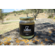 Il Gobbo Miele di Acacia Biologico Il Gobbo Miele di Acacia Biologico